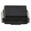 STMicroelectronics SM6T39A, Uni-Directional TVS Diode, 600W, 2-Pin DO-214AA