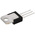 STMicroelectronics Through Hole, 3-pin, TRIAC, 800V, Gate Trigger 1.3V 800V