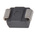 STMicroelectronics SMBJ12CA-TR, Bi-Directional TVS Diode, 600W, 2-Pin DO-214AA