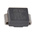 STMicroelectronics SMBJ12CA-TR, Bi-Directional TVS Diode, 600W, 2-Pin DO-214AA