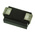 Littelfuse SMAJ30A, Uni-Directional TVS Diode, 400W, 2-Pin DO-214AC
