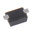 Nexperia PESD5Z3.3,115, Uni-Directional TVS Diode, 260W, 2-Pin SOD-523