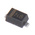 Nexperia PESD5Z3.3,115, Uni-Directional TVS Diode, 260W, 2-Pin SOD-523