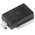 Vishay SM8S33AHE3_A/I, Uni-Directional TVS Diode, 6600W, 2-Pin DO-218AB