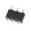 Nexperia IP4234CZ6,125, Quad-Element Uni-Directional ESD Protection Array, 100W, 6-Pin SOT-457 (SC-74)