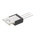 WeEn Semiconductors Co., Ltd Through Hole, 3-pin, TRIAC, 800V, Gate Trigger 1V 800V