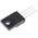 WeEn Semiconductors Co., Ltd Through Hole, 3-pin, TRIAC, 600V, Gate Trigger 1.5V 600V