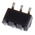 onsemi SMF05CG, Quint-Element Uni-Directional TVS Diode, 100W, 6-Pin SOT-363 (SC-88)