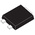 STMicroelectronics Surface Mount, 3-pin, TRIAC, 800V, Gate Trigger 1V 800V