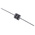 Vishay 5KP15A-E3, Uni-Directional TVS Diode, 5000W, 2-Pin P600