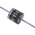 Vishay 5KP15A-E3, Uni-Directional TVS Diode, 5000W, 2-Pin P600