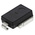 Vishay SM8S33AHE3/2D, Uni-Directional TVS Diode, 6600W, 2-Pin DO-218AB