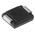 STMicroelectronics STIEC45-30AS, Uni-Directional TVS Diode, 2-Pin DO-214AB