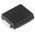 STMicroelectronics STIEC45-30AS, Uni-Directional TVS Diode, 2-Pin DO-214AB
