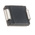 STMicroelectronics SM15T39CA, Bi-Directional TVS Diode, 1500W, 2-Pin SMC