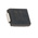 STMicroelectronics SM15T39CA, Bi-Directional TVS Diode, 1500W, 2-Pin SMC