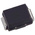 STMicroelectronics SMBJ28A-TR, Uni-Directional TVS Diode, 600W, 2-Pin DO-214AA