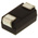Littelfuse SMAJ28A, Uni-Directional TVS Diode, 400W, 2-Pin DO-214AC