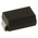 Littelfuse SMAJ28A, Uni-Directional TVS Diode, 400W, 2-Pin DO-214AC