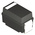 STMicroelectronics SMP50-68, Bi-Directional TVS Diode, 2-Pin DO-214AC