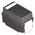 STMicroelectronics SMP30-270, Bi-Directional TVS Diode, 2-Pin DO-214AC