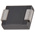 Taiwan Semi SMCJ14CA, Bi-Directional TVS Diode, 1500W, 2-Pin DO-214AB
