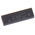 onsemi ESD7016MUTAG, Uni-Directional TVS Diode Array, 8-Pin U-DFN3310