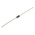 Vishay BZW04-33B-E3/54, Bi-Directional TVS Diode, 400W, 2-Pin DO-204AL