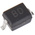 STMicroelectronics ESDA8V2-1J, Uni-Directional ESD Protection Diode, 500W, 2-Pin SOD-323