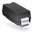 Bourns 5.0SMDJ12A, Uni-Directional TVS Diode, 5000W, 2-Pin DO-214AB