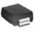 Bourns 5.0SMDJ24A-Q, Uni-Directional TVS Diode, 5000W, 2-Pin DO-214AB
