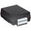 Bourns 5.0SMDJ24A-Q, Uni-Directional TVS Diode, 5000W, 2-Pin DO-214AB