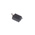 onsemi HBL5006HG, Uni-Directional LED Shunt Protector, 2-Pin SOD-323