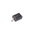 onsemi HBL5006HG, Uni-Directional LED Shunt Protector, 2-Pin SOD-323
