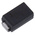 Diodes Inc SMAJ75A-13-F, Uni-Directional TVS Diode, 400W, 2-Pin DO-214AC