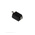 Bourns CDSOD323-T12C-DSLQ, Bi-Directional TVS Diode, 350W, 2-Pin SOD-323