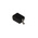 Bourns CDSOD323-T12C-DSLQ, Bi-Directional TVS Diode, 350W, 2-Pin SOD-323