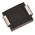 Vishay SMCJ18CA-E3/57T, Bi-Directional TVS Diode, 1500W, 2-Pin SMC