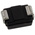 Diodes Inc SMBJ7.0A-13-F, Uni-Directional TVS Diode, 600W, 2-Pin DO-214AA