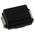 Diodes Inc SMBJ7.0A-13-F, Uni-Directional TVS Diode, 600W, 2-Pin DO-214AA