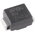 STMicroelectronics SMBJ26CA-TR, Bi-Directional TVS Diode, 600W, 2-Pin DO-214AA