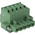 Omron Connector for Use with DeviceNet Communication