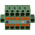 Omron Connector for Use with DeviceNet Communication