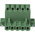 Omron Connector for Use with DeviceNet Communication