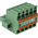 Omron Connector for Use with DeviceNet Communication