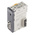 Omron CJ1W Series PLC I/O Module
