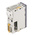 Omron CJ1W Series PLC I/O Module
