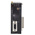 Omron CJ1W Series PLC I/O Module