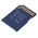 Memory Card, 8Mb