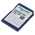 Memory Card, 8Mb